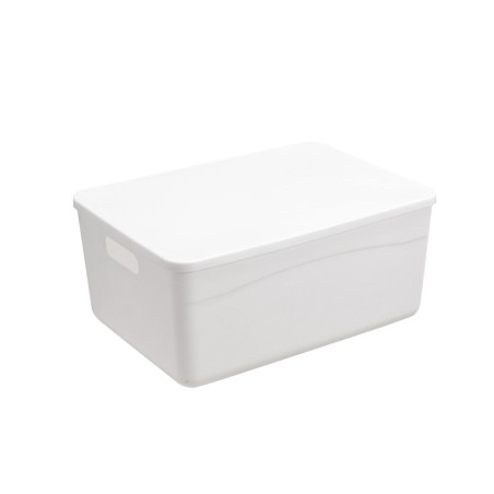 CHANTAE Stackable Storage Box