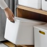 CHANTAE Stackable Storage Box - JIJI.SG