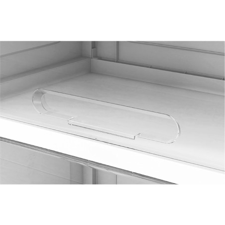 ARLINE Flip Top Storage Cabinet ARLINE Flip Top Storage Cabinet