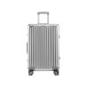 MAZON Full Aluminium Magnesium Luggage with TSA Lock - JIJI.SG
