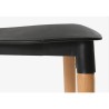 PODRICK Chair, Stackable - JIJI.SG