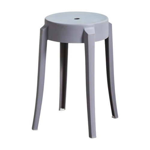 WAYNER Stool