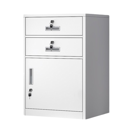 KIAN Drawer Unit