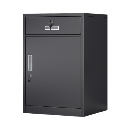 KIAN Drawer Unit