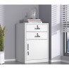 KIAN Drawer Unit - JIJI.SG
