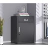 KIAN Drawer Unit - JIJI.SG