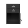 KIAN Drawer Unit - JIJI.SG