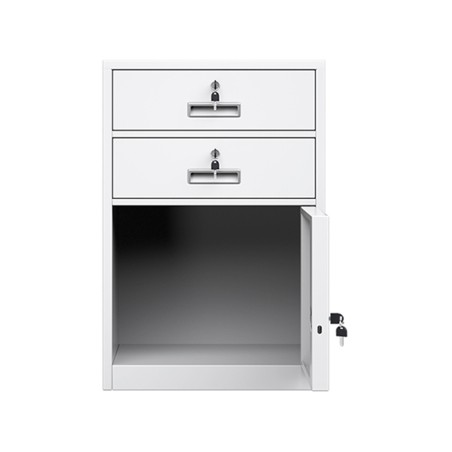 KIAN Drawer Unit