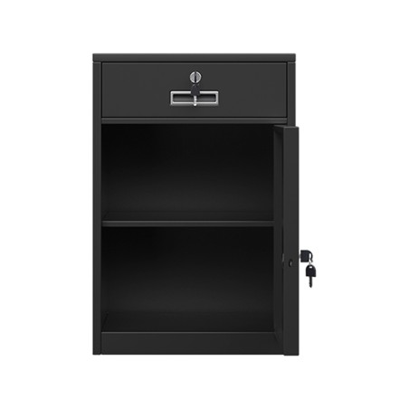 KIAN Drawer Unit