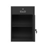 KIAN Drawer Unit - JIJI.SG