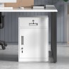 KIAN Drawer Unit - JIJI.SG