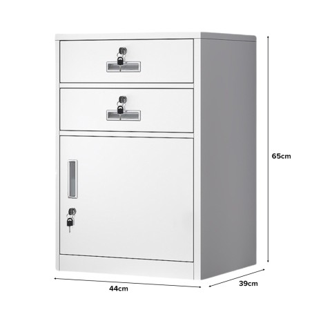 KIAN Drawer Unit