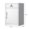 KIAN Drawer Unit - JIJI.SG