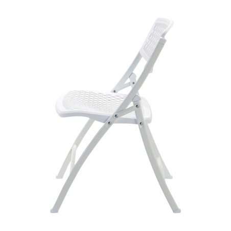 TADRIA Folding Chair