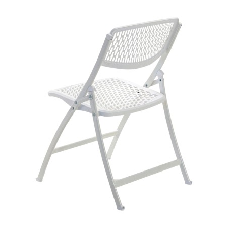 TADRIA Folding Chair