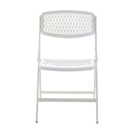 TADRIA Folding Chair