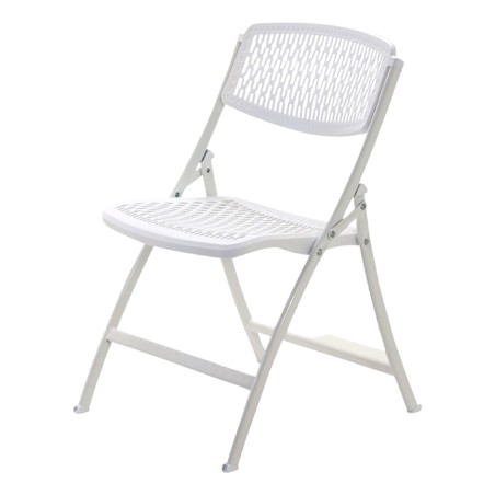 TADRIA Folding Chair