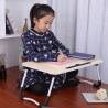 MANZO Laptop Stand - JIJI.SG