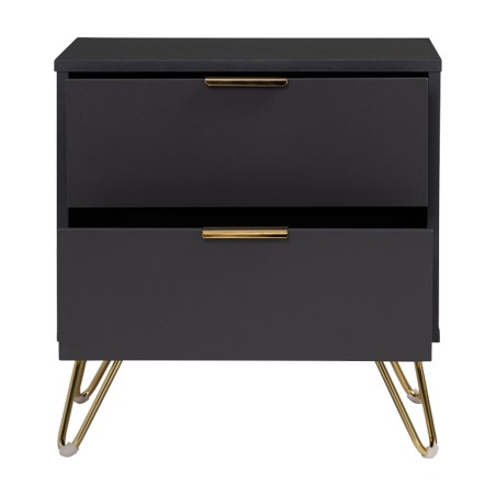 VOLOS Side Table