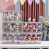 MAURINE Display Box - JIJI.SG