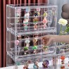 MAURINE Display Box - JIJI.SG