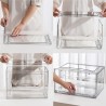 MAURINE Display Box - JIJI.SG