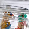 MAURINE Display Box - JIJI.SG