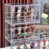 MAURINE Display Box - JIJI.SG