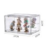 MAURINE Display Box - JIJI.SG