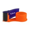 ONES Plastic Tape Cutter Dispenser - JIJI.SG