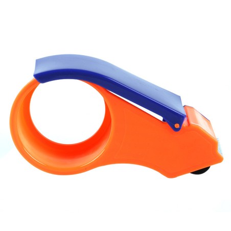 ONES Plastic Tape Cutter Dispenser