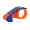 ONES Plastic Tape Cutter Dispenser - JIJI.SG