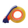 ONES Plastic Tape Cutter Dispenser - JIJI.SG