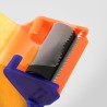 ONES Plastic Tape Cutter Dispenser - JIJI.SG