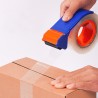 ONES Plastic Tape Cutter Dispenser - JIJI.SG
