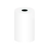 ONES NETS Machine Thermal Receipt Roll - JIJI.SG