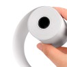 ONES NETS Machine Thermal Receipt Roll - JIJI.SG