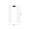 ONES NETS Machine Thermal Receipt Roll - JIJI.SG