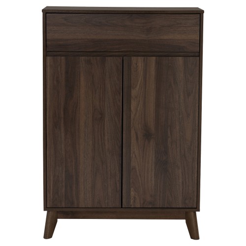 DAKO Multi-Functional Cabinet