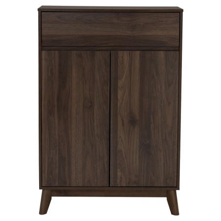 DAKO Multi-Functional Cabinet DAKO Multi-Functional Cabinet