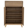 DAKO Multi-Functional Cabinet - JIJI.SG