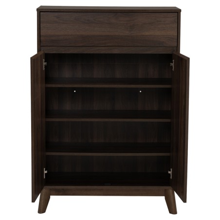 DAKO Multi-Functional Cabinet DAKO Multi-Functional Cabinet