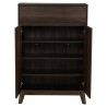 DAKO Multi-Functional Cabinet - JIJI.SG