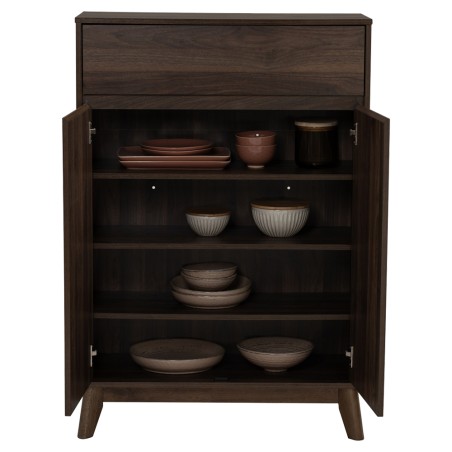 DAKO Multi-Functional Cabinet DAKO Multi-Functional Cabinet