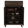 DAKO Multi-Functional Cabinet - JIJI.SG
