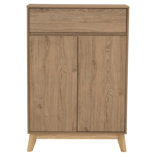 DAKO Multi-Functional Cabinet