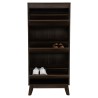 DAKO Shoe Cabinet - JIJI.SG