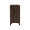 DAKO Chest of 9 Drawers - JIJI.SG