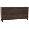 DAKO Chest of 9 Drawers - JIJI.SG