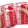ONES Fragile Label Tape Roll - JIJI.SG